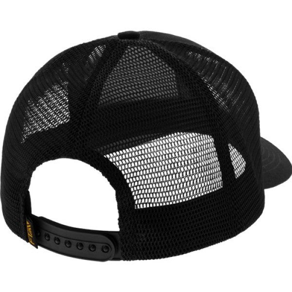 Casquette Stylz - Image 4