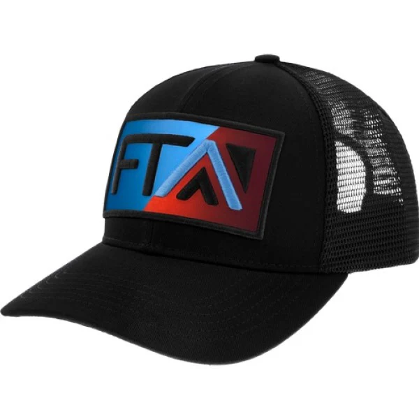 Casquette Stylz - Image 5