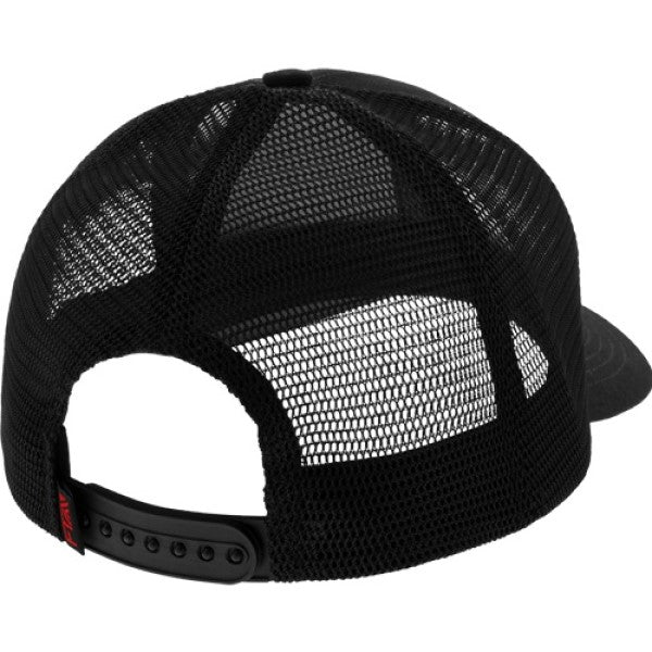 Casquette Stylz - Image 6