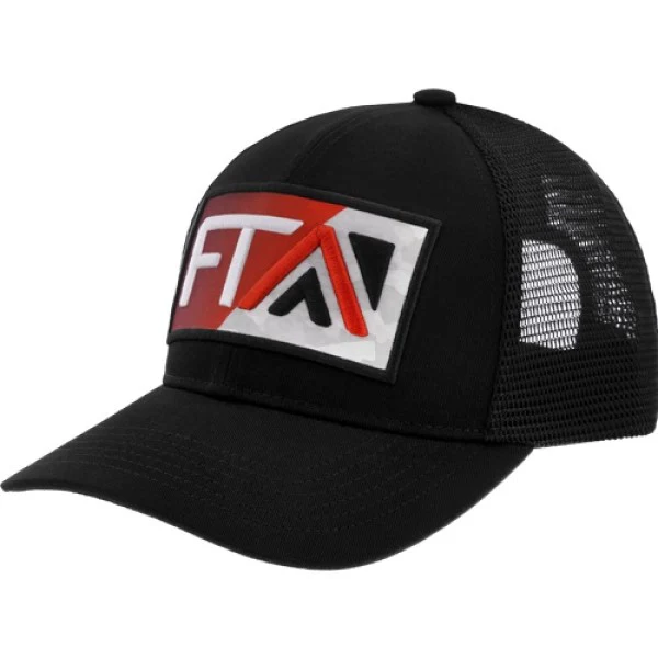 Casquette Stylz - Image 7