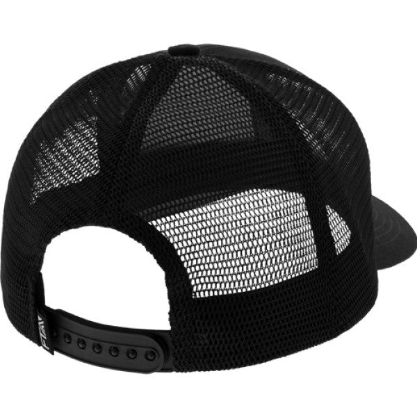 Casquette Stylz - Image 8
