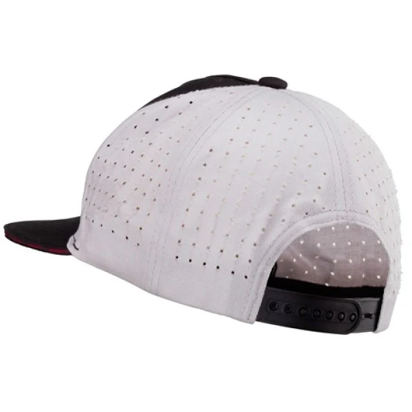 Casquette Tech - Image 2