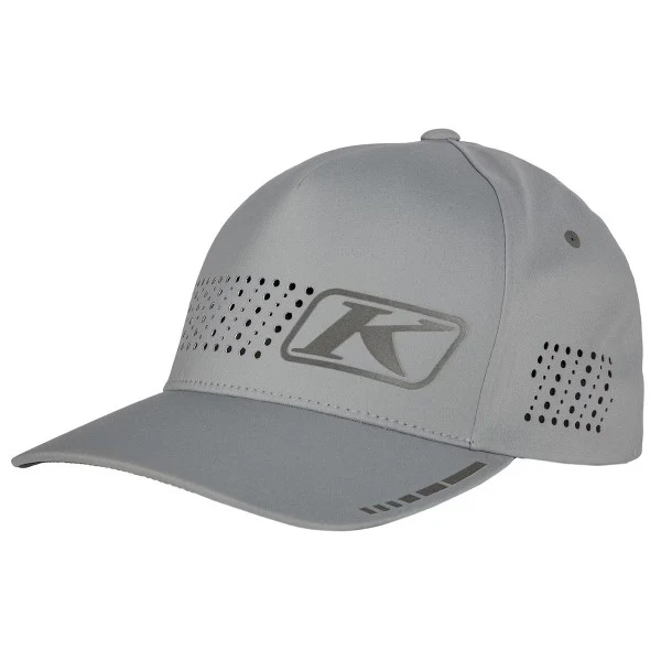 Casquette Tech Rider