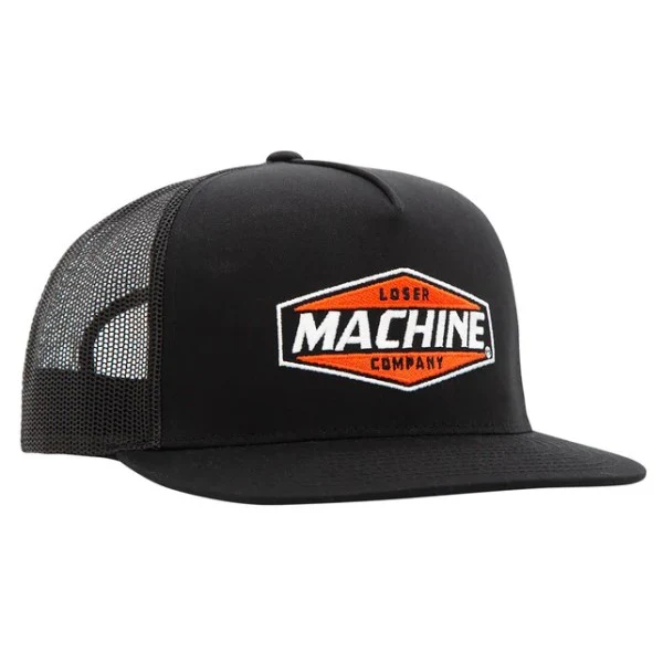 Casquette Thomas