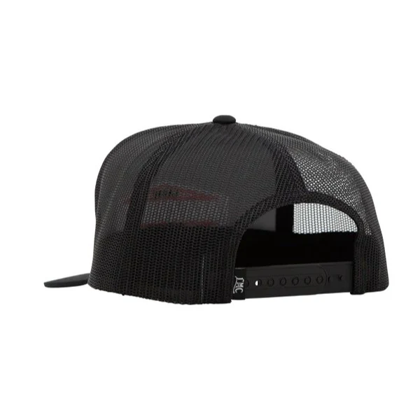 Casquette Thomas - Image 2