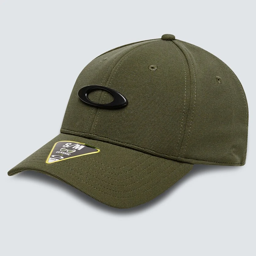 Casquette Tincan - Image 3