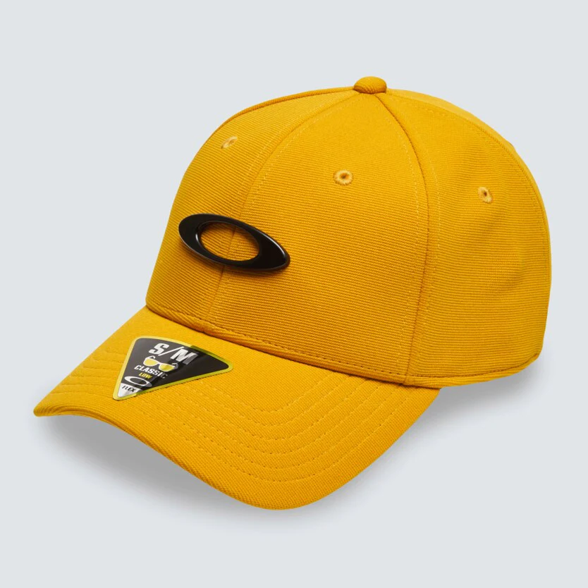 Casquette Tincan - Image 4