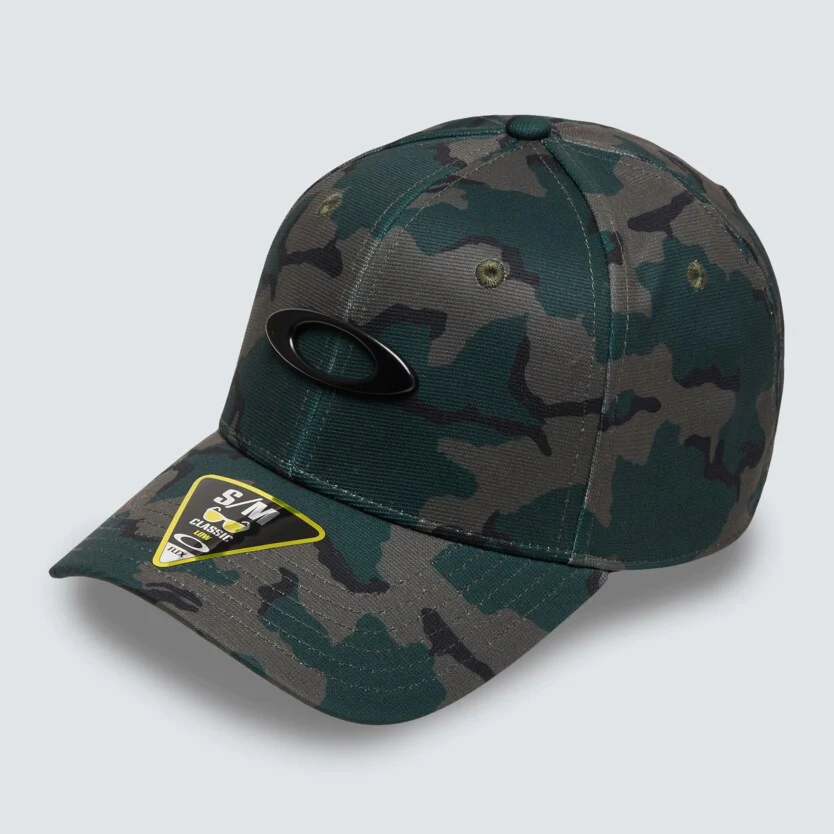 Casquette Tincan - Image 5