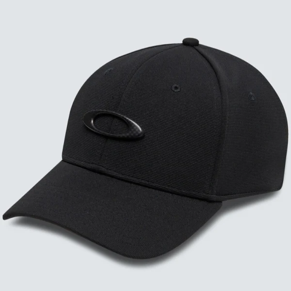 Casquette Tincan - Image 6