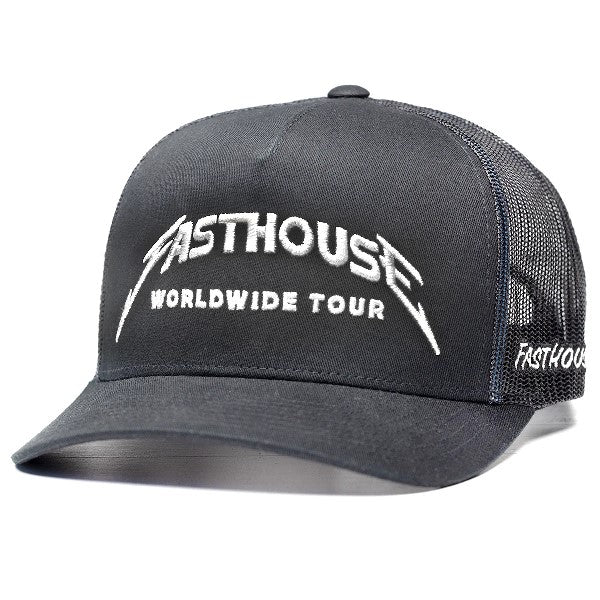 Casquette Tour