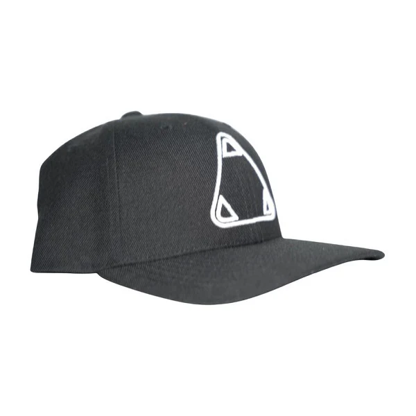 Casquette Triangle - Image 2