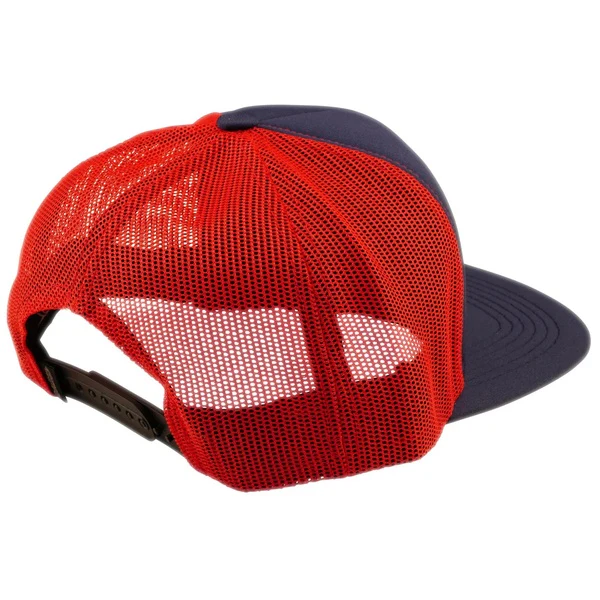 Casquette Trucker Snapback Friday Night - Image 2