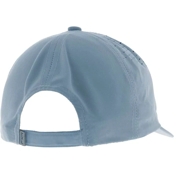 Casquette UPF Lotus Femme - Liquidation - Image 2