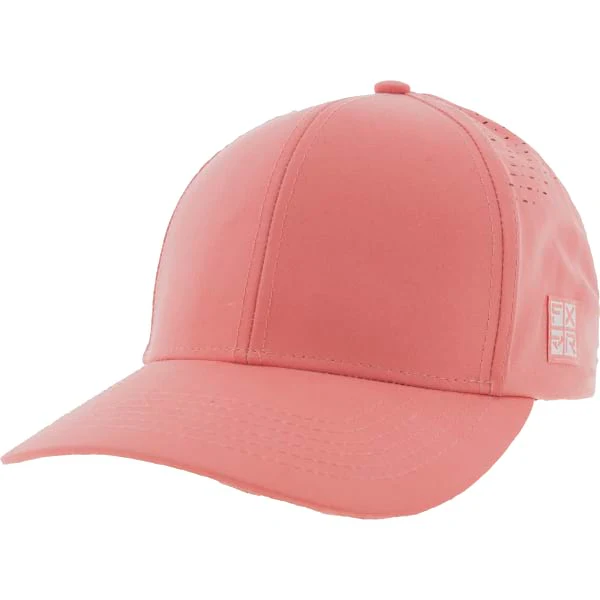 Casquette UPF Lotus Femme - Liquidation - Image 3