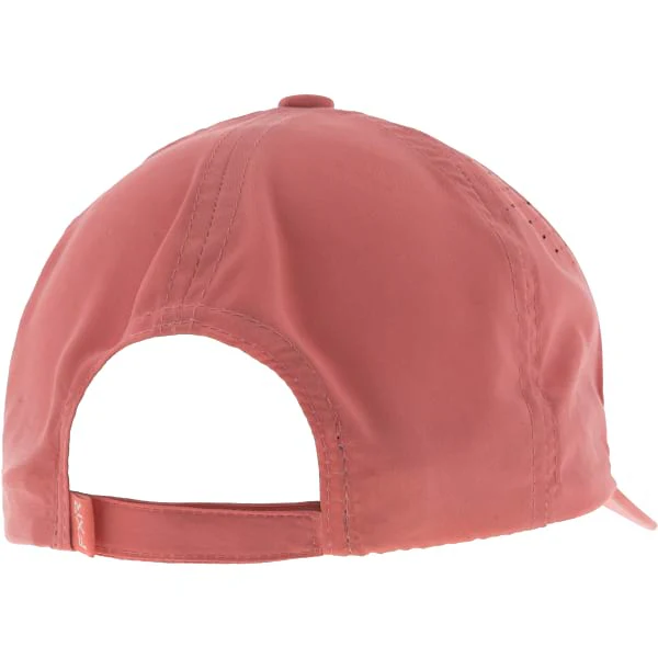 Casquette UPF Lotus Femme - Liquidation - Image 4