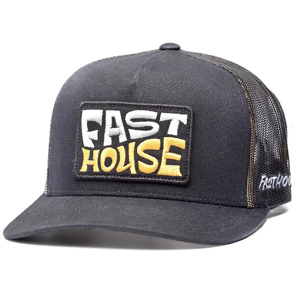 Casquette Utopia