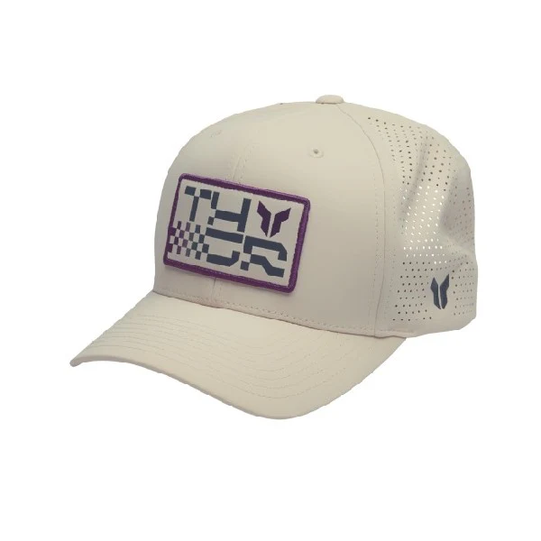 Casquette Vantage