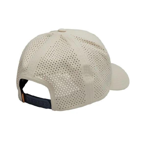 Casquette Vantage - Image 3