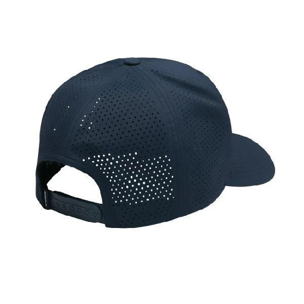 Casquette Vantage - Image 4