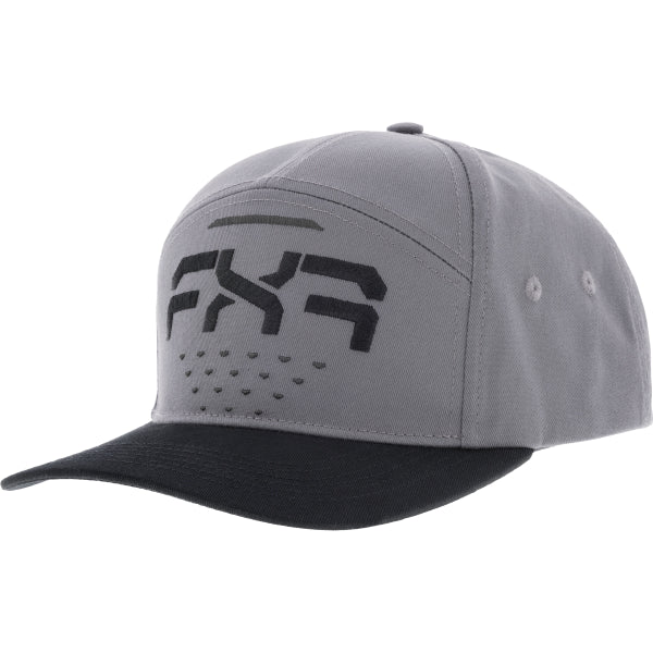 Casquette Vapor