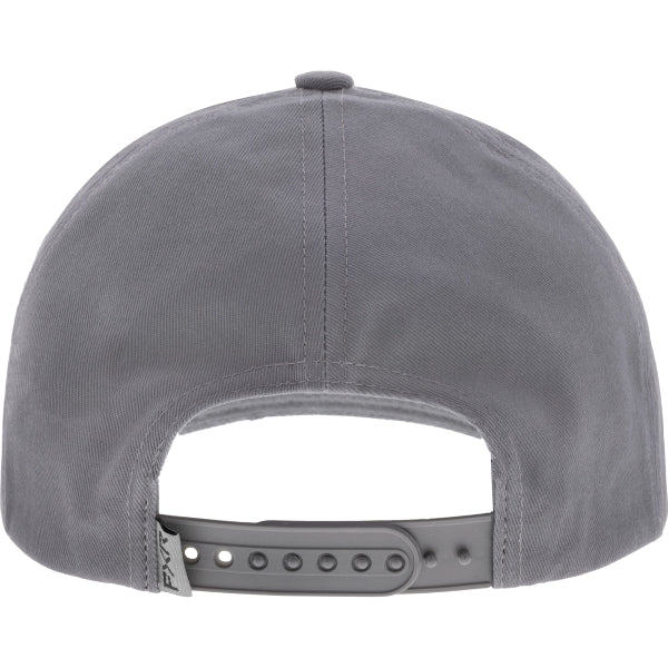 Casquette Vapor - Image 2