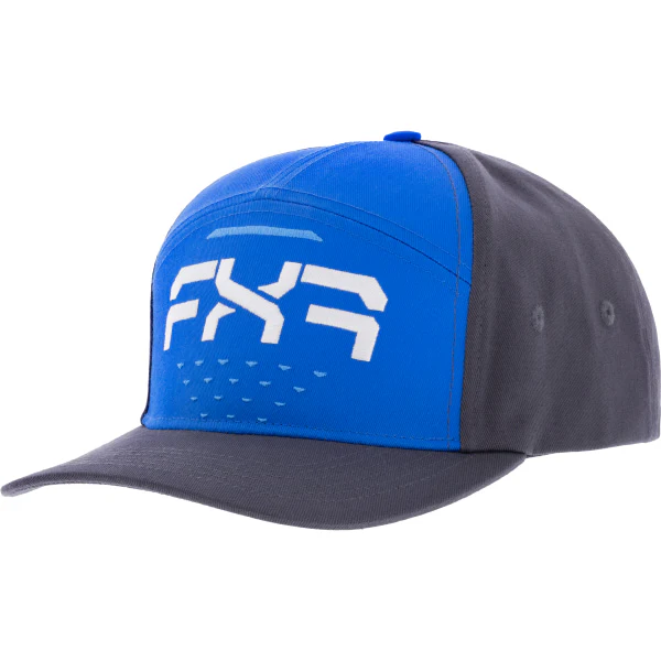 Casquette Vapor - Image 3