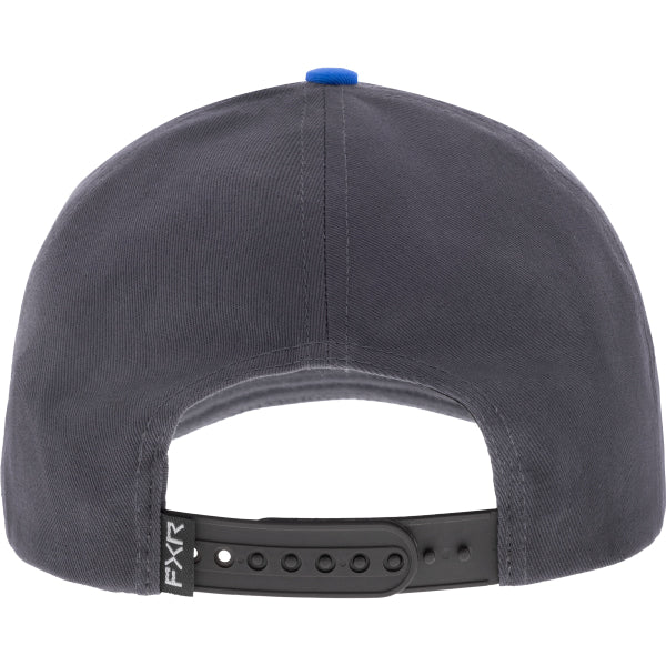 Casquette Vapor - Image 4