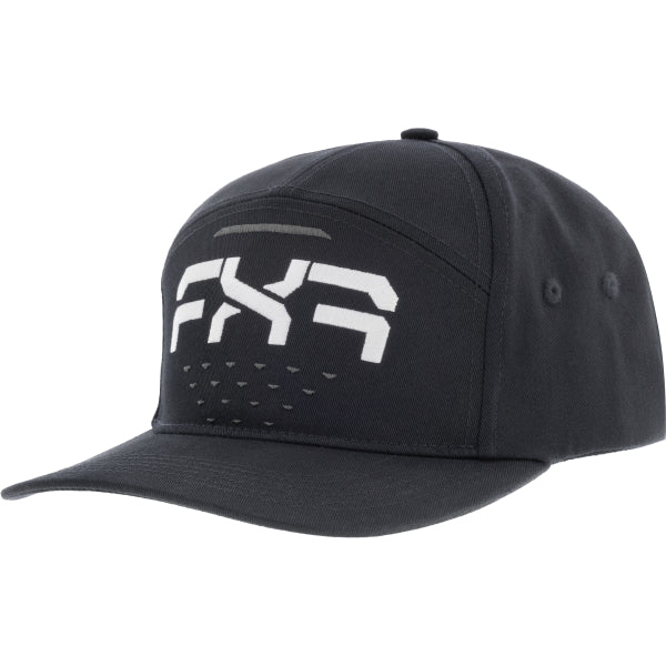 Casquette Vapor - Image 5