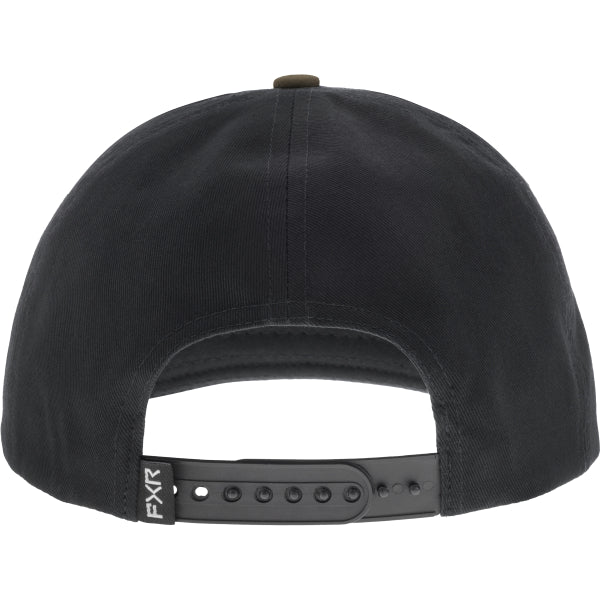 Casquette Vapor - Image 6
