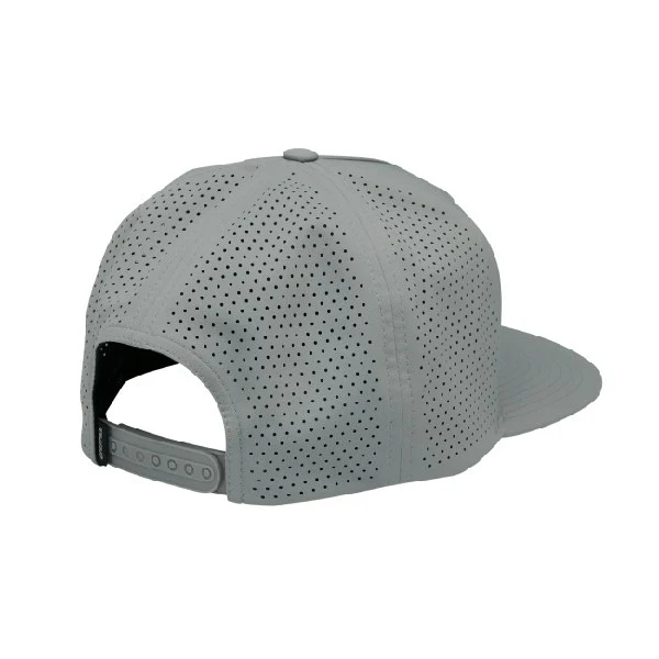 Casquette Vert - Image 2