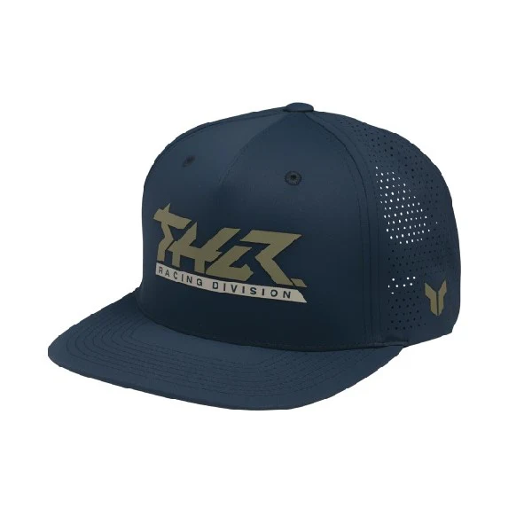 Casquette Vert - Image 3
