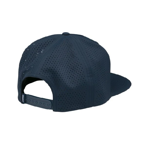 Casquette Vert - Image 4