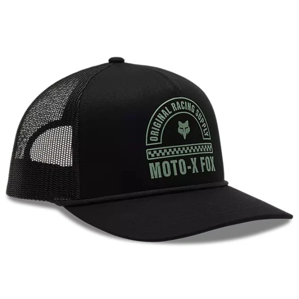 Casquette Victory Rope Femme