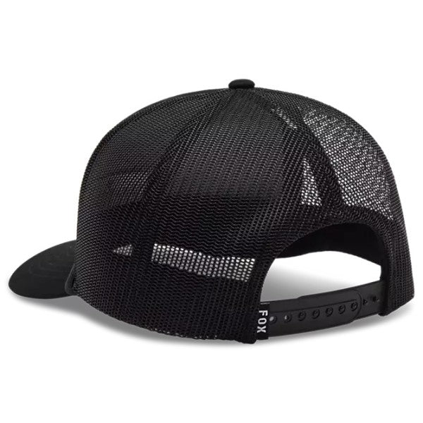 Casquette Victory Rope Femme - Image 2