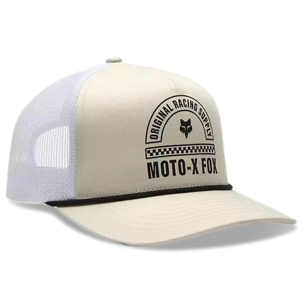 Casquette Victory Rope Femme - Image 3