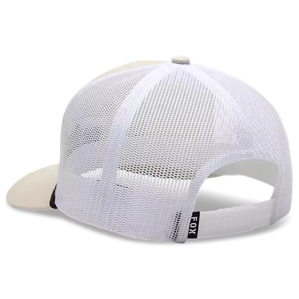 Casquette Victory Rope Femme - Image 4