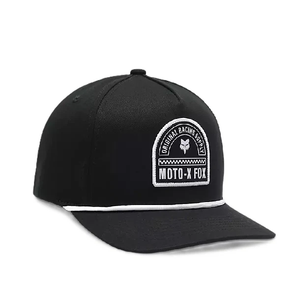 Casquette Victory Snapback