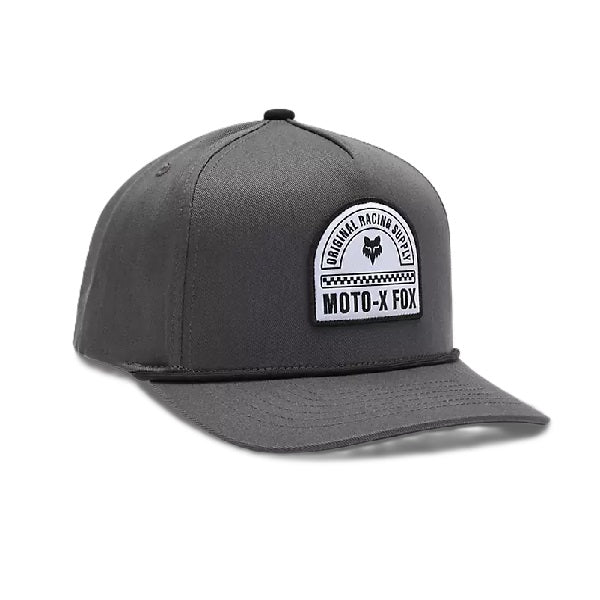 Casquette Victory Snapback - Image 3
