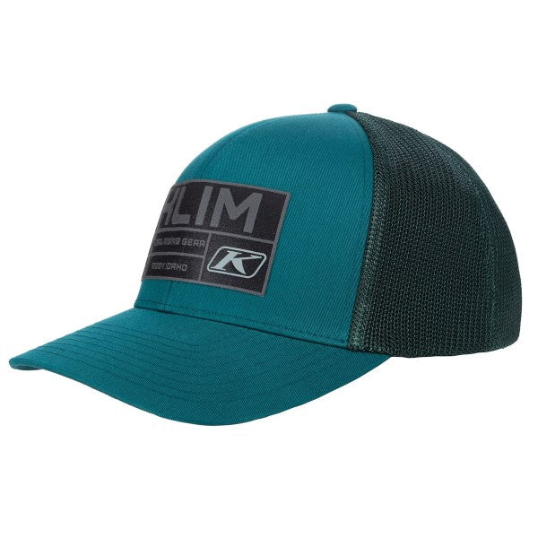 Casquette VIN - Image 2