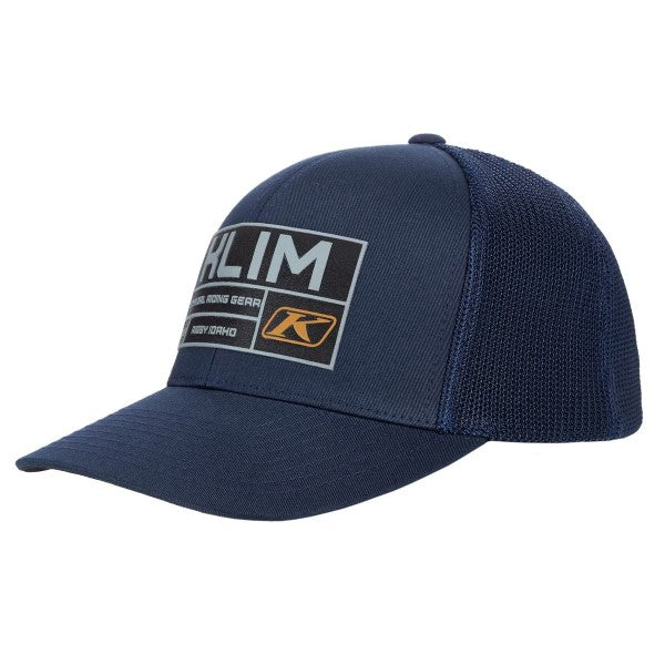 Casquette VIN - Image 3