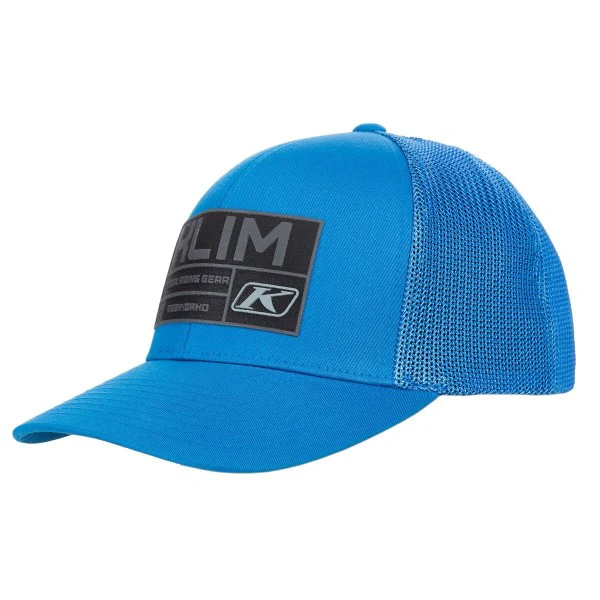 Casquette VIN - Image 4