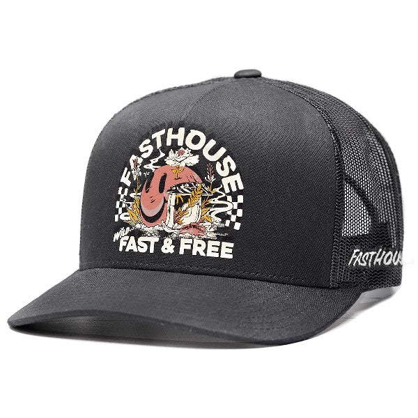 Casquette Wild One