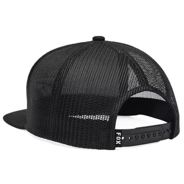Casquette Winged Trucker - Image 2