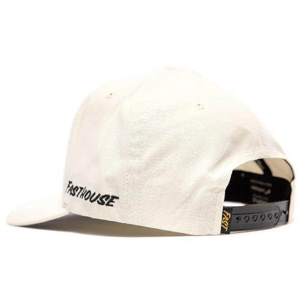 Casquette Wired - Image 6