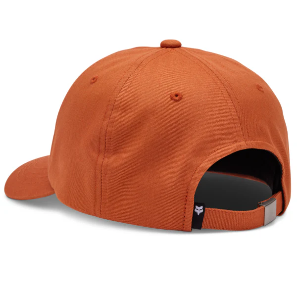 Casquette Wordmark Adjustable - Image 4