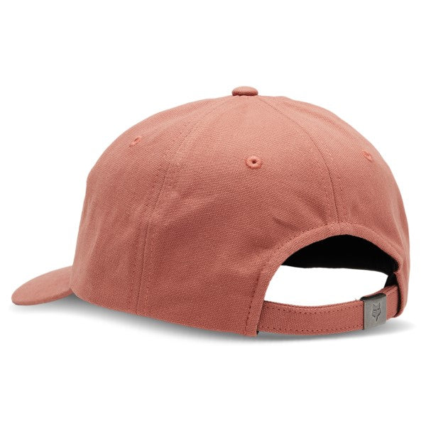Casquette Wordmark Ajustable Femme - Liquidation - Image 10