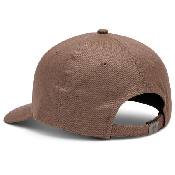Casquette Wordmark Ajustable Femme - Liquidation - Image 12