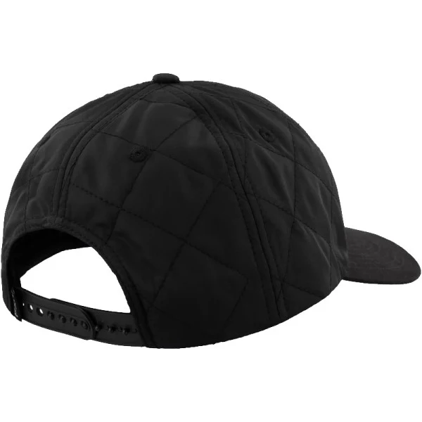 Casquette Yard Quilted - Image 2
