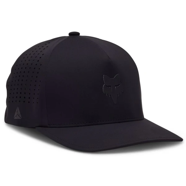 Casquette Adapt