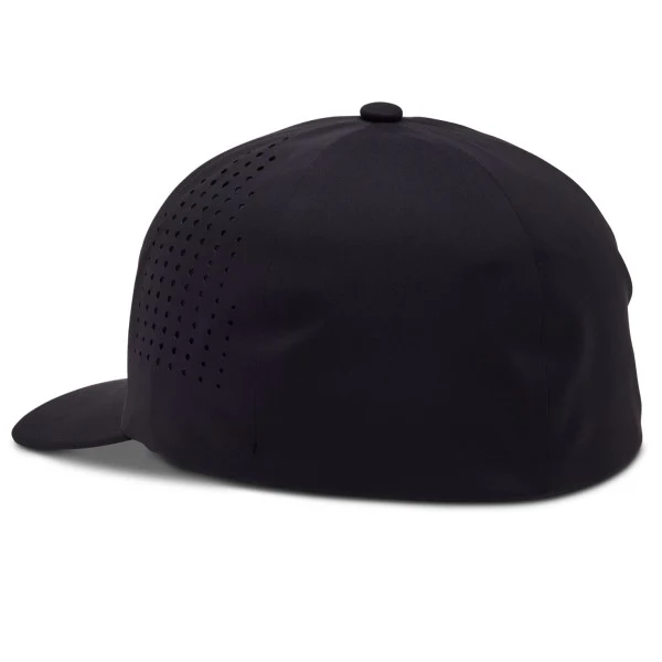 Casquette Adapt - Image 2